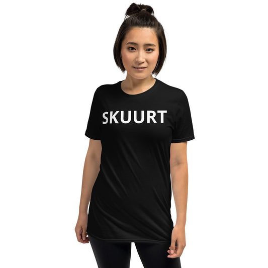 SKUURT T-Shirt