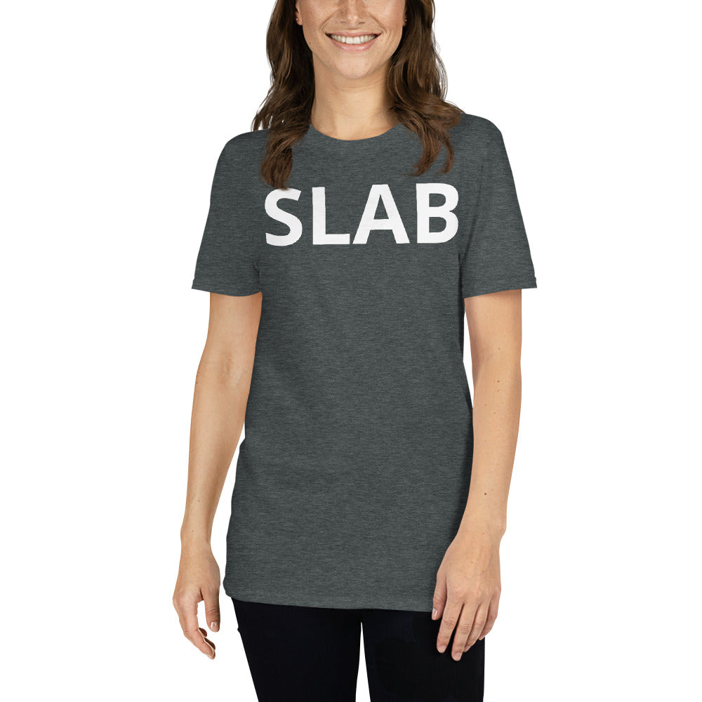 SLAB T-Shirt