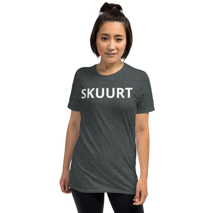 SKUURT T-Shirt